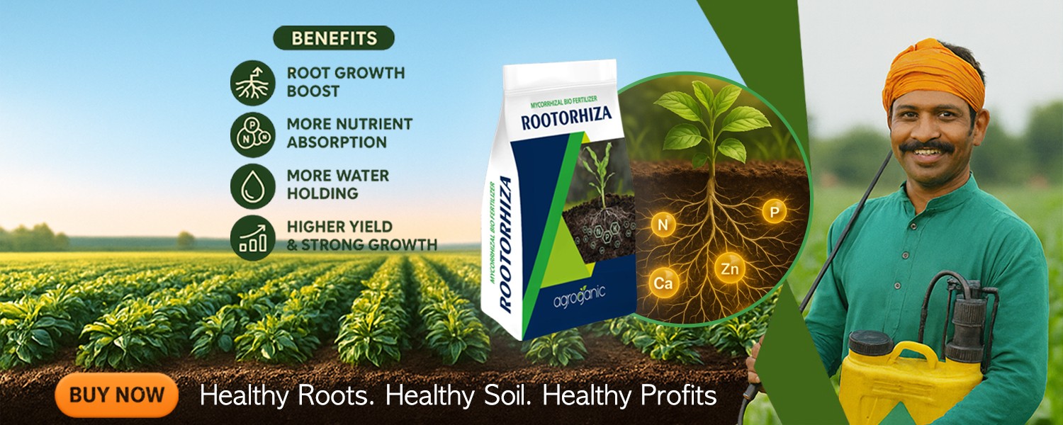 Khushali Kisan Sewa-Agriculture Assistance from Farm-to-Market promo