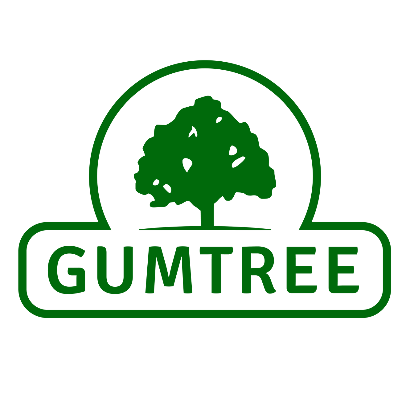 GUMTREE TRAPS PVT LTD