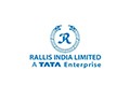 Rallis India